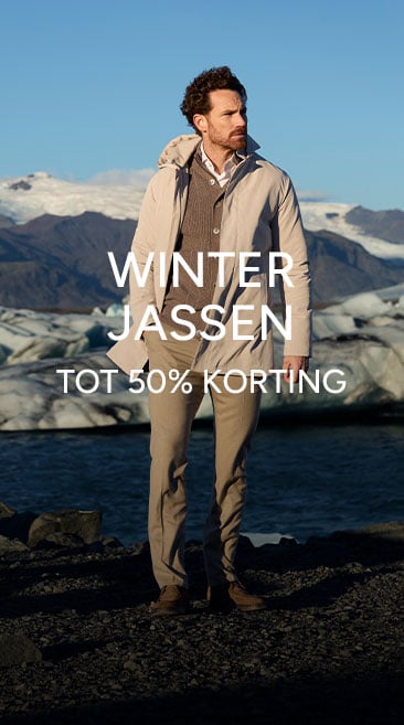 TCB_heren_schoenen_slot2